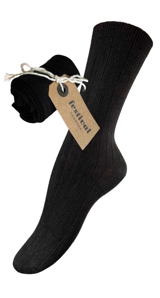 101017 black