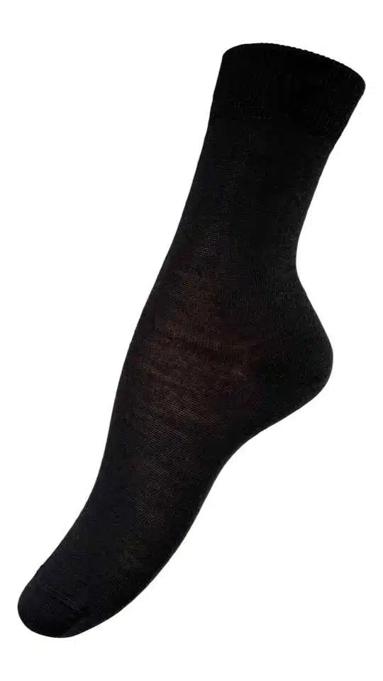 101019 black