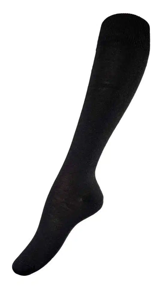 101020 black