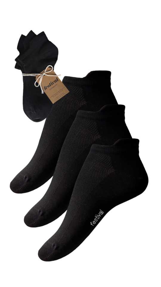 101021 black