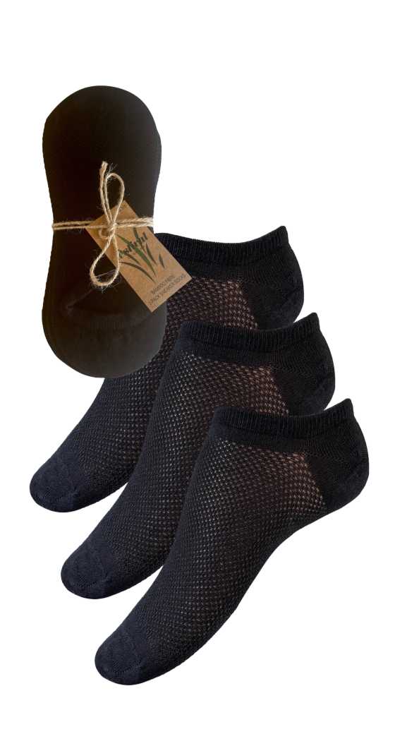 101026 black
