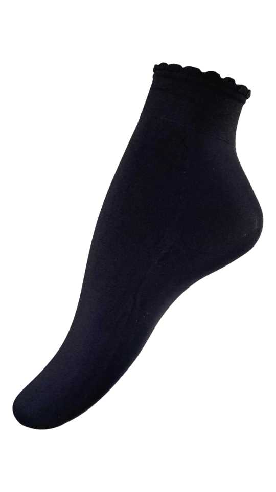 101030 black